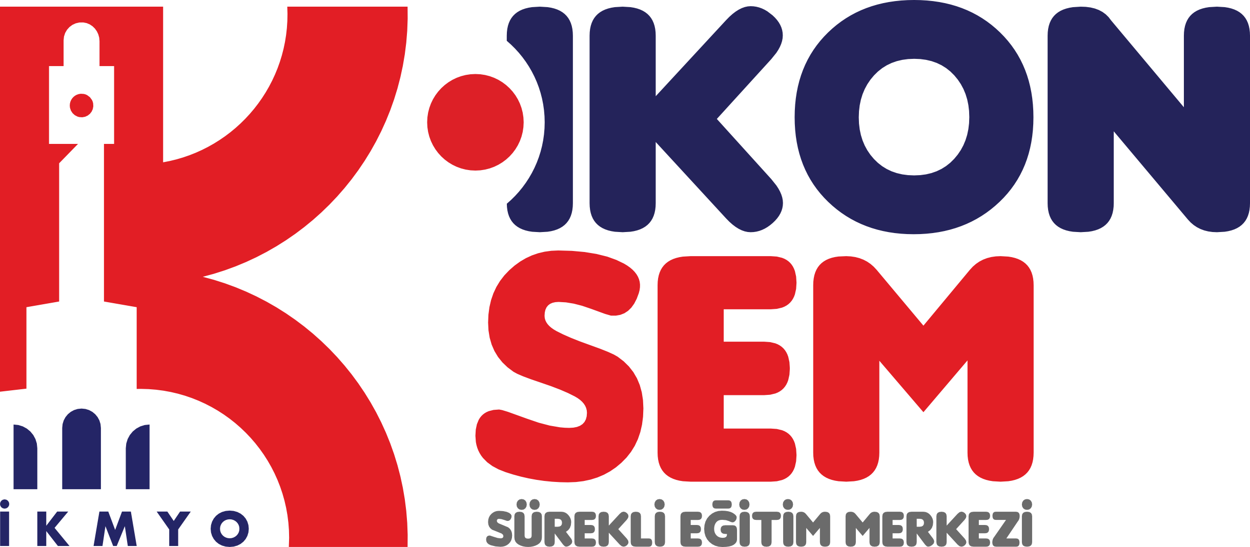 Kavsem
