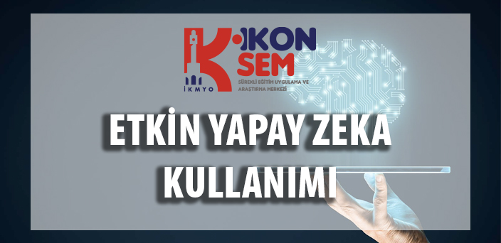 etkin-zeka-kapak