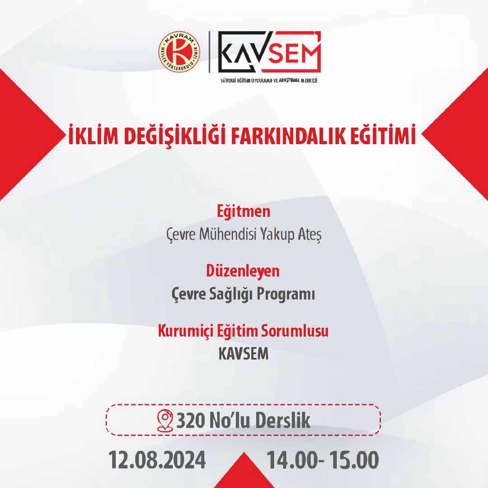 iklim