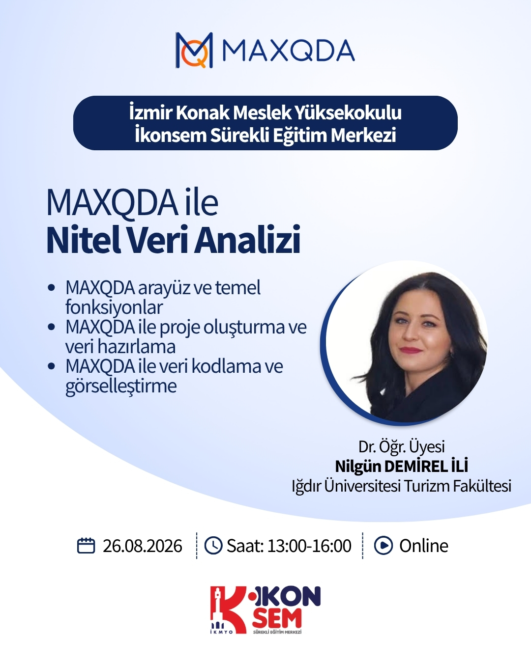 maxqda (1)