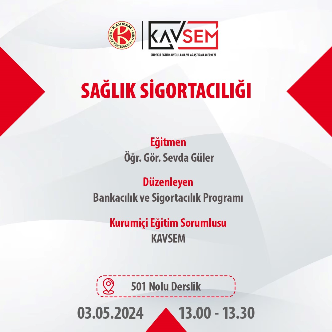 sağlıksigorta