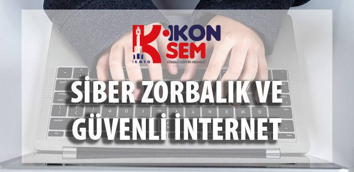 siber-zorbalık-kapak (2)