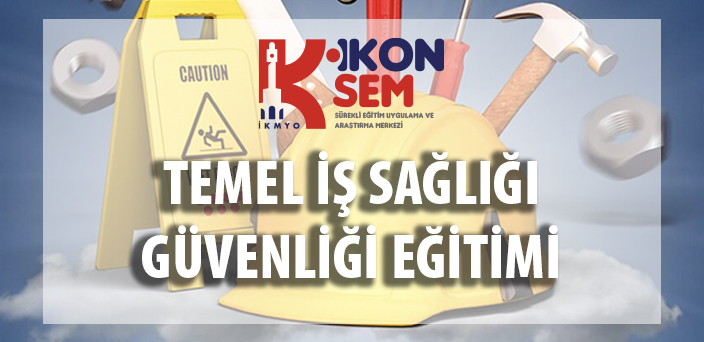 tsg
