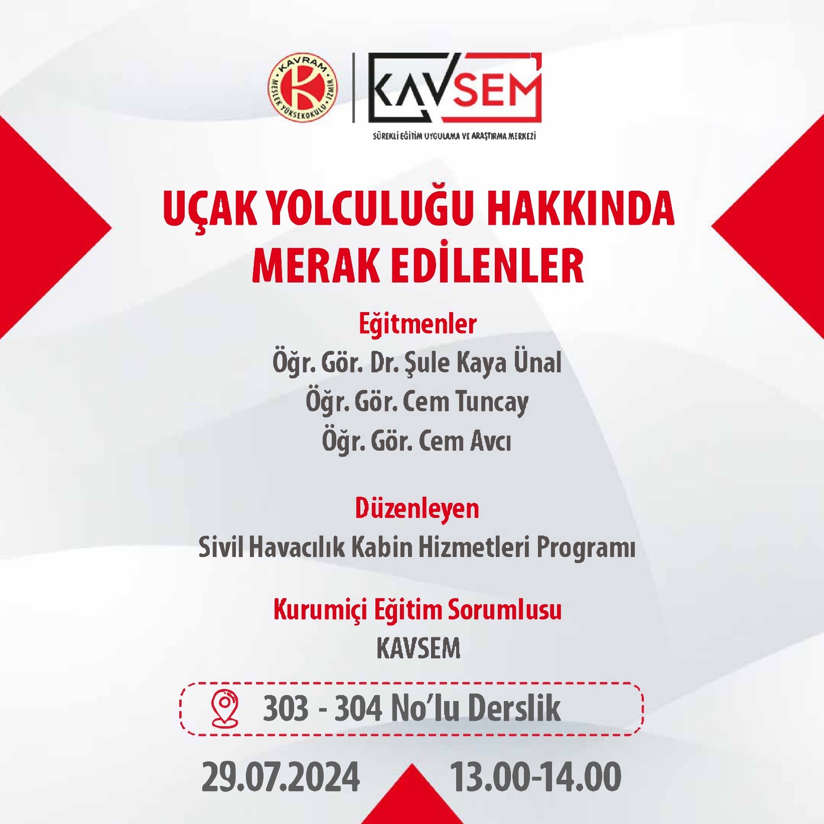 ucak